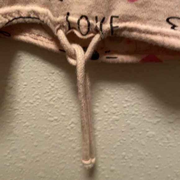 Cute - Picture 3 of 4